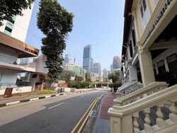 Bukit Pasoh Conservation Area (D2), Shop House #624603401